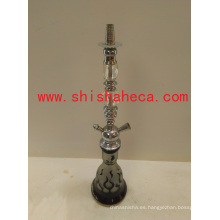 Josh Design Fashion High Quality Nargile Smoking Pipe Shisha Hookah